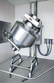 CMR 1500 Container blender